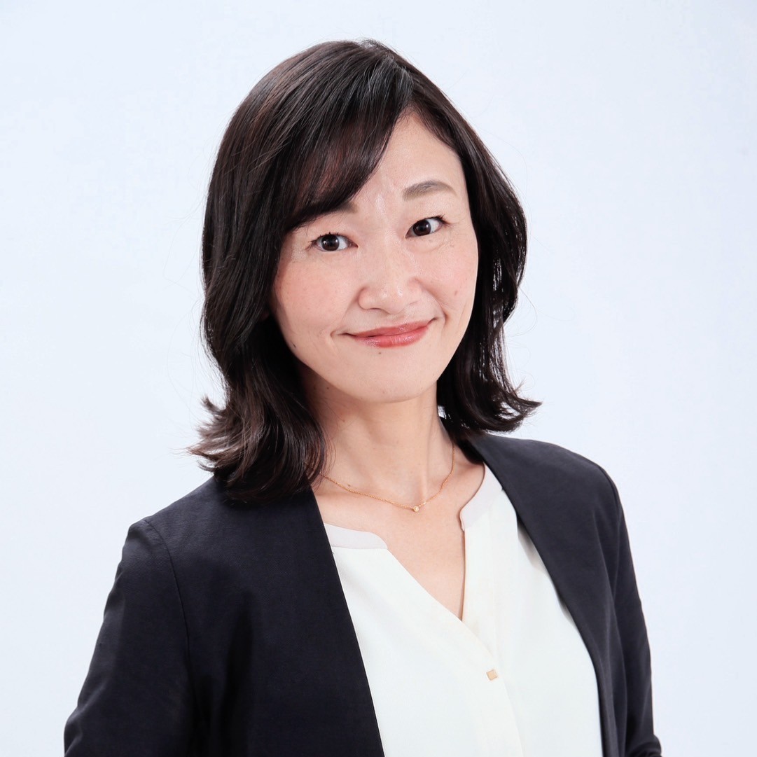 岩本 明日香