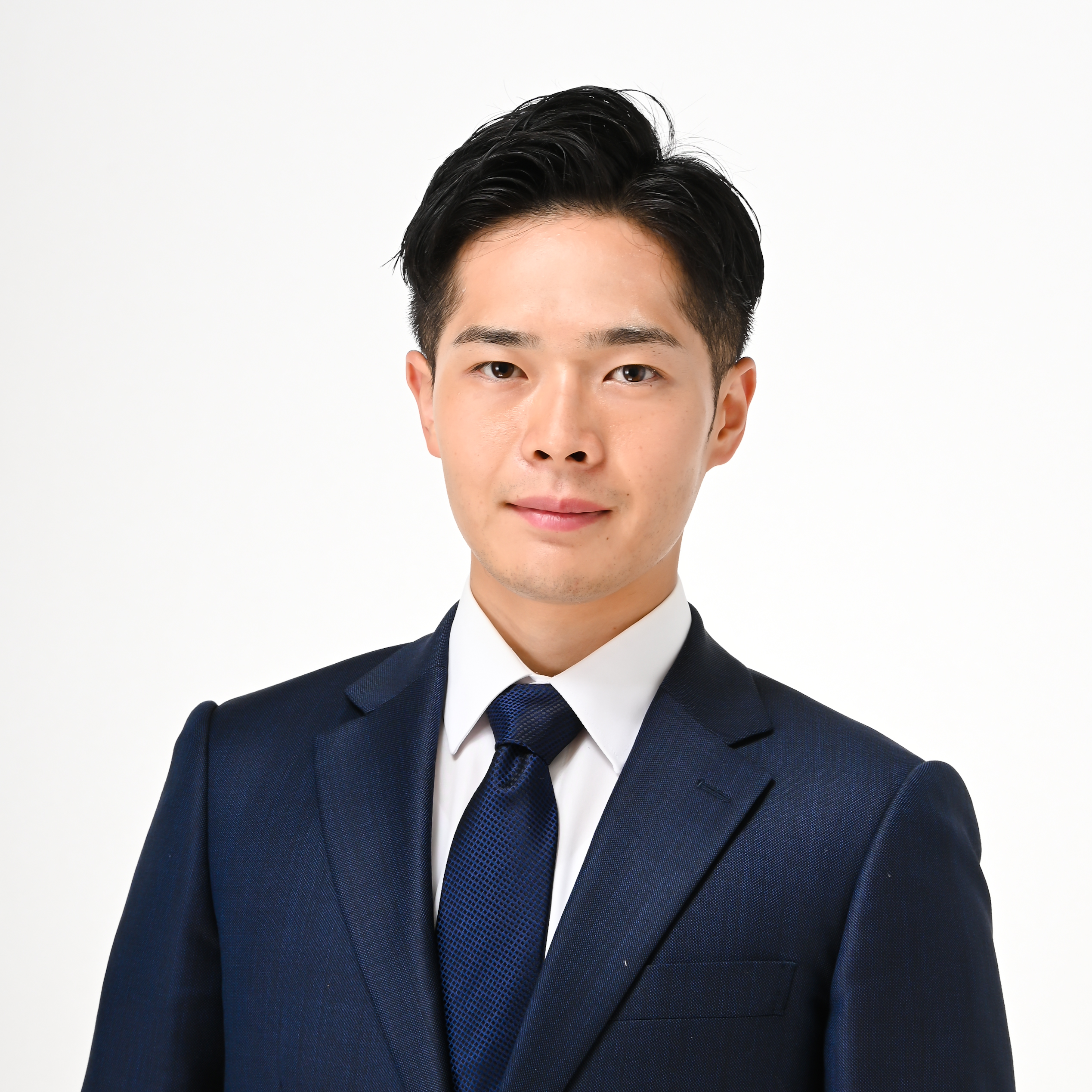 加藤　大政