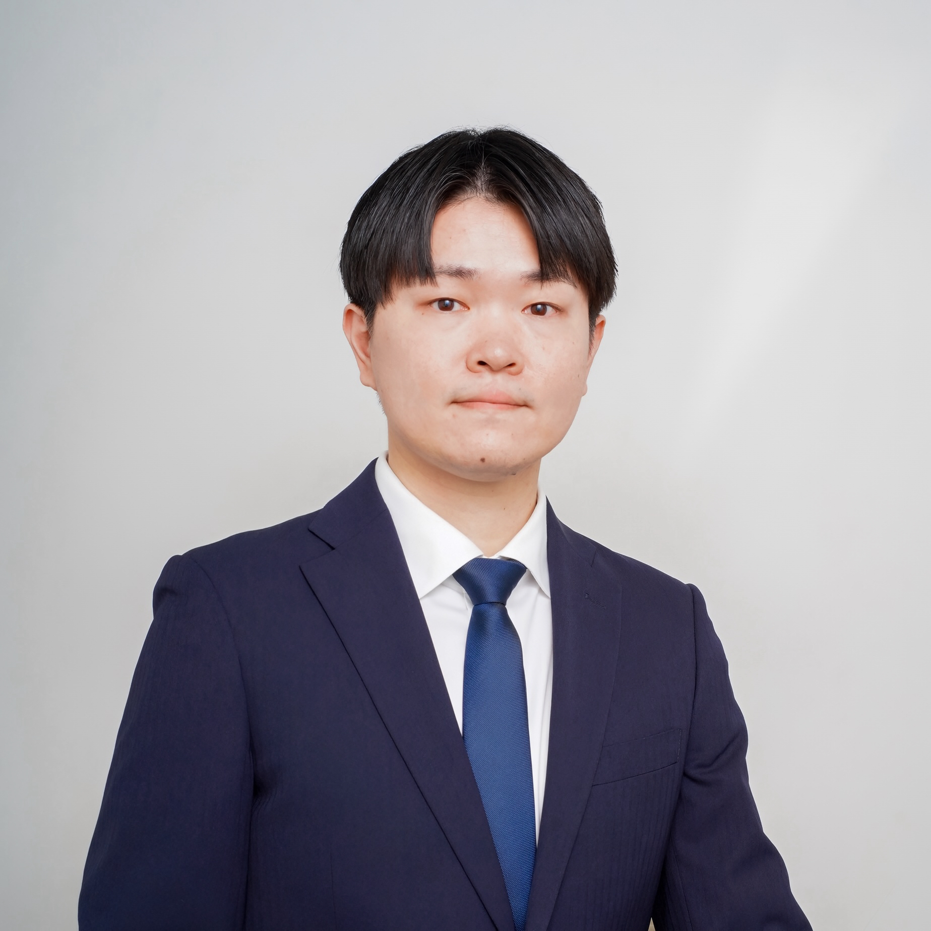 小坂 雄太郎