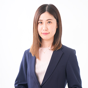 櫻井　理沙