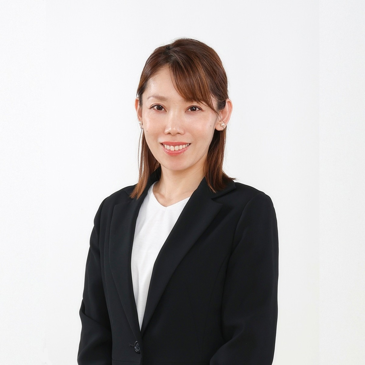 鈴木 麗子