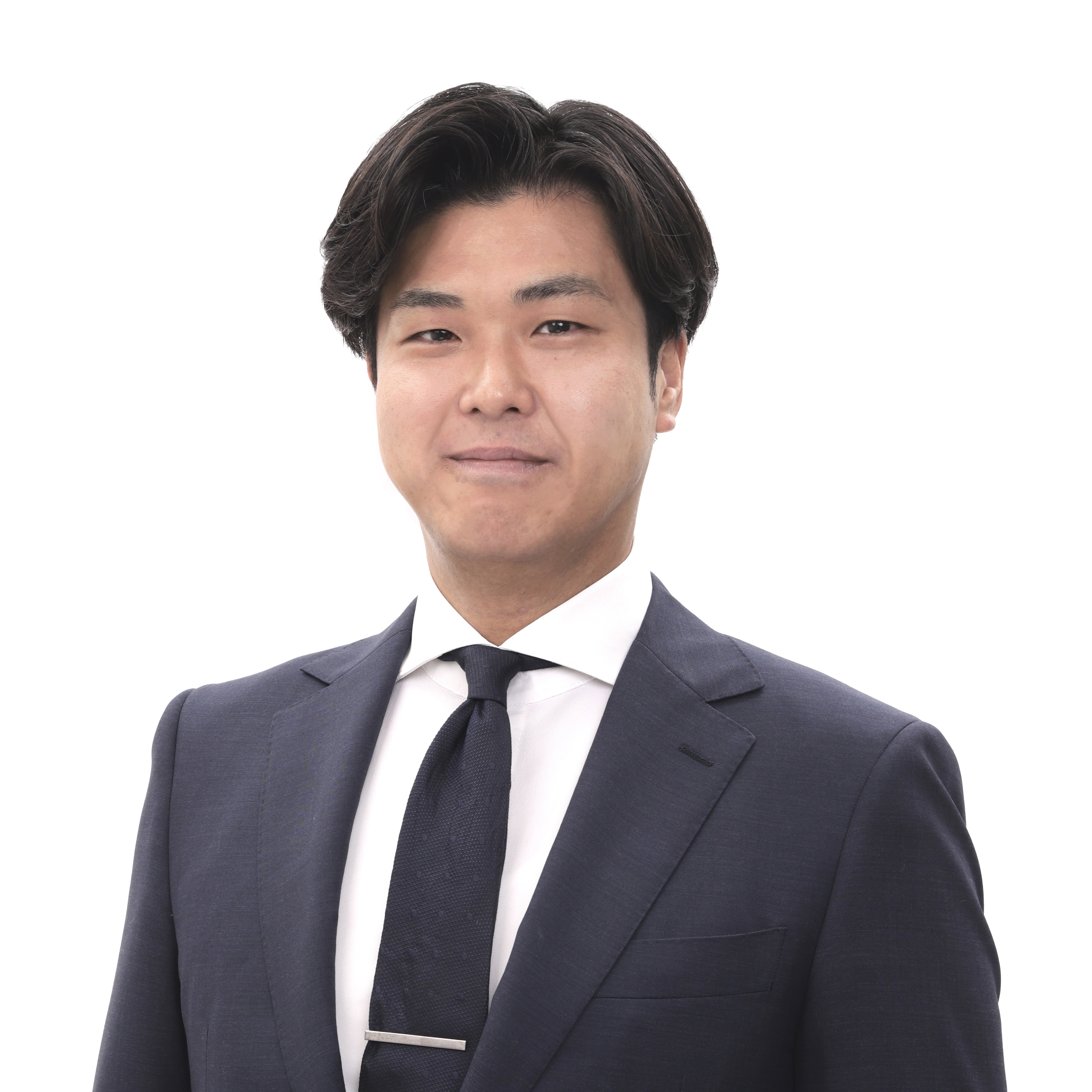 後 翔紀